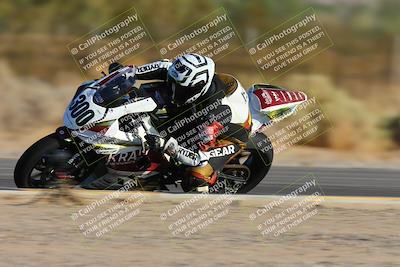 media/Oct-06-2024-Race Pace (Sun) [[d7d39ec7ad]]/3-Turn 2 Inside Pans (8am)/